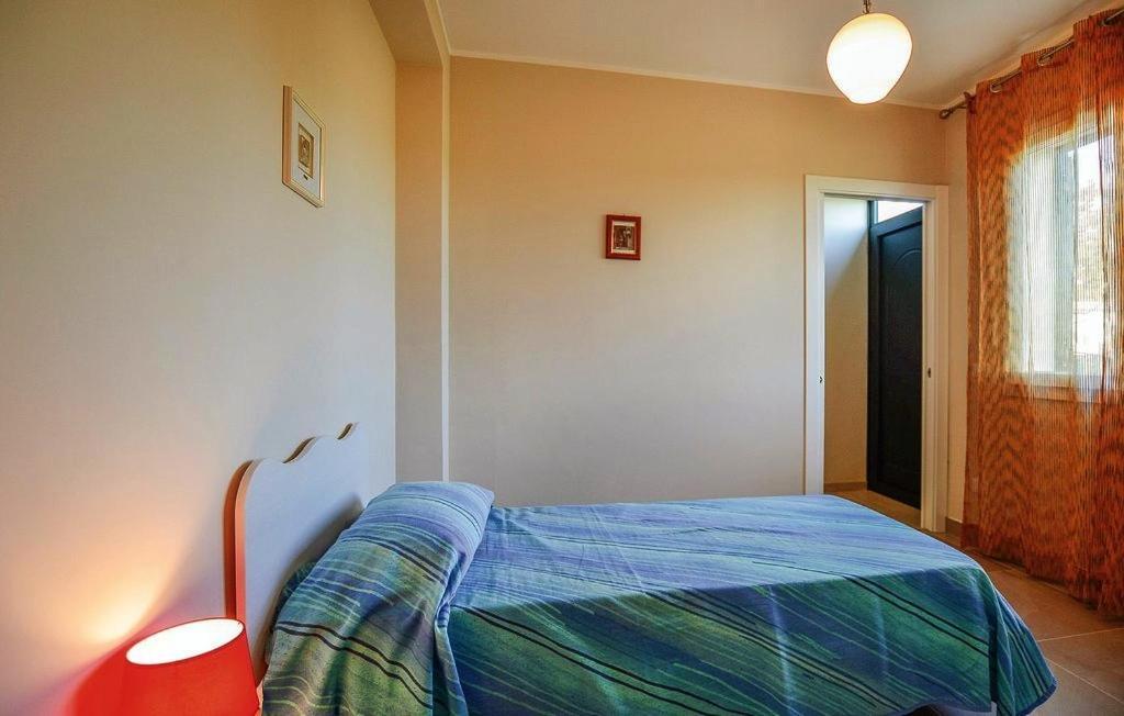 Villa Teresa Tra Il Mare E La Campagna Menfi Exteriér fotografie